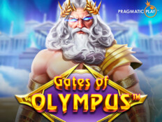 Gold rush casino. JenningsBet kayıt.83